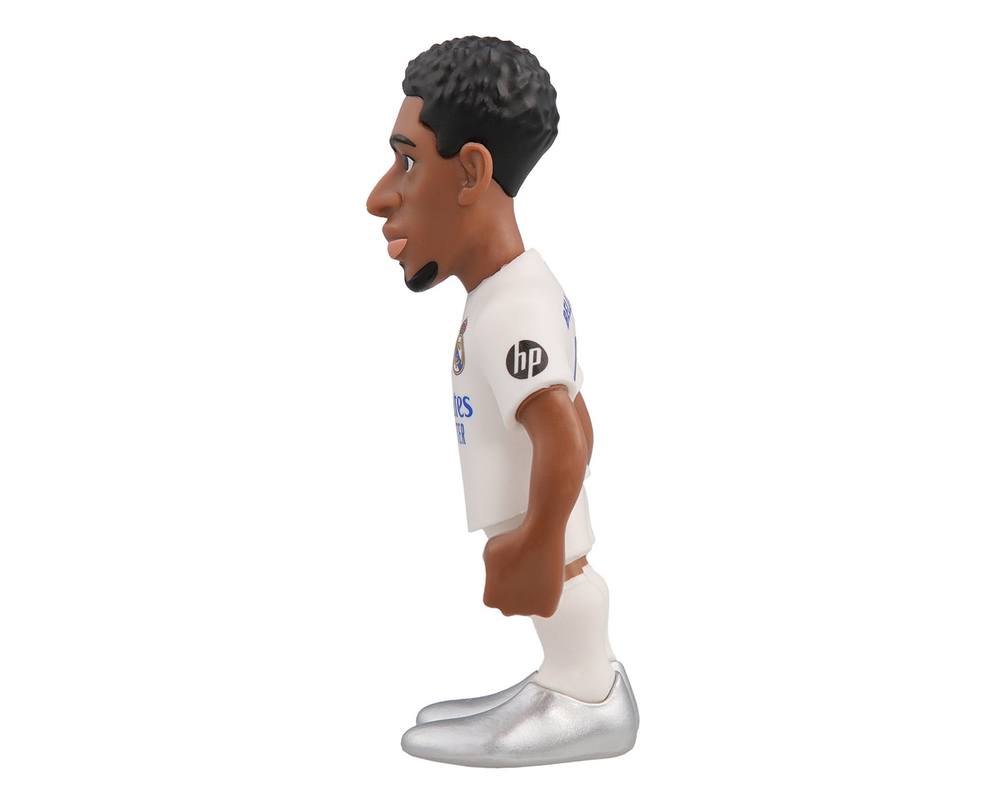 Jude Bellingham 12cm - Officieel Real Madrid-product