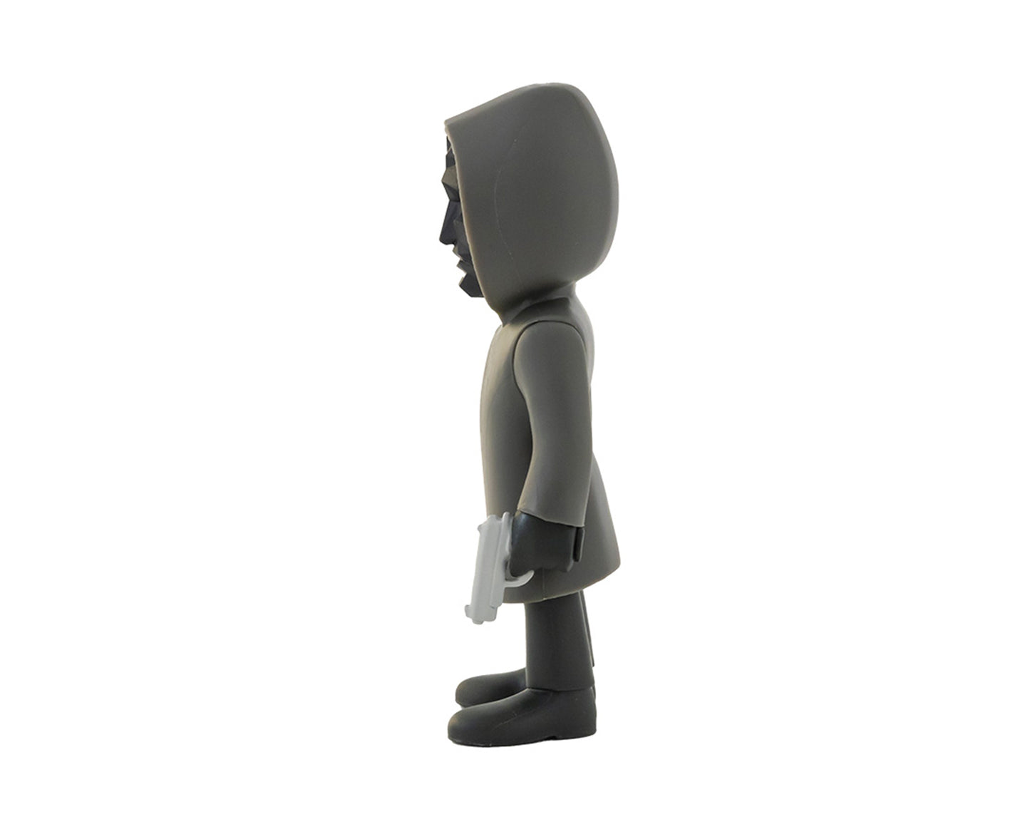 Squid Game "The Frontman" 12cm - MINIX-Serie