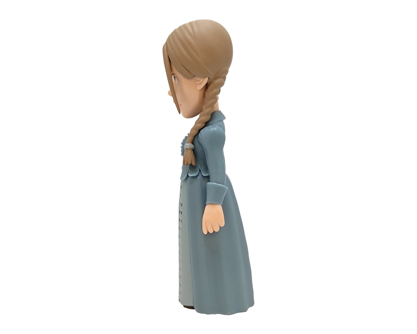 Goody Addams 12cm - MINIX Wednesday
