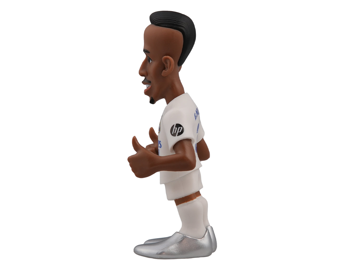 Éder Militão 12cm - Officieel Real Madrid-product