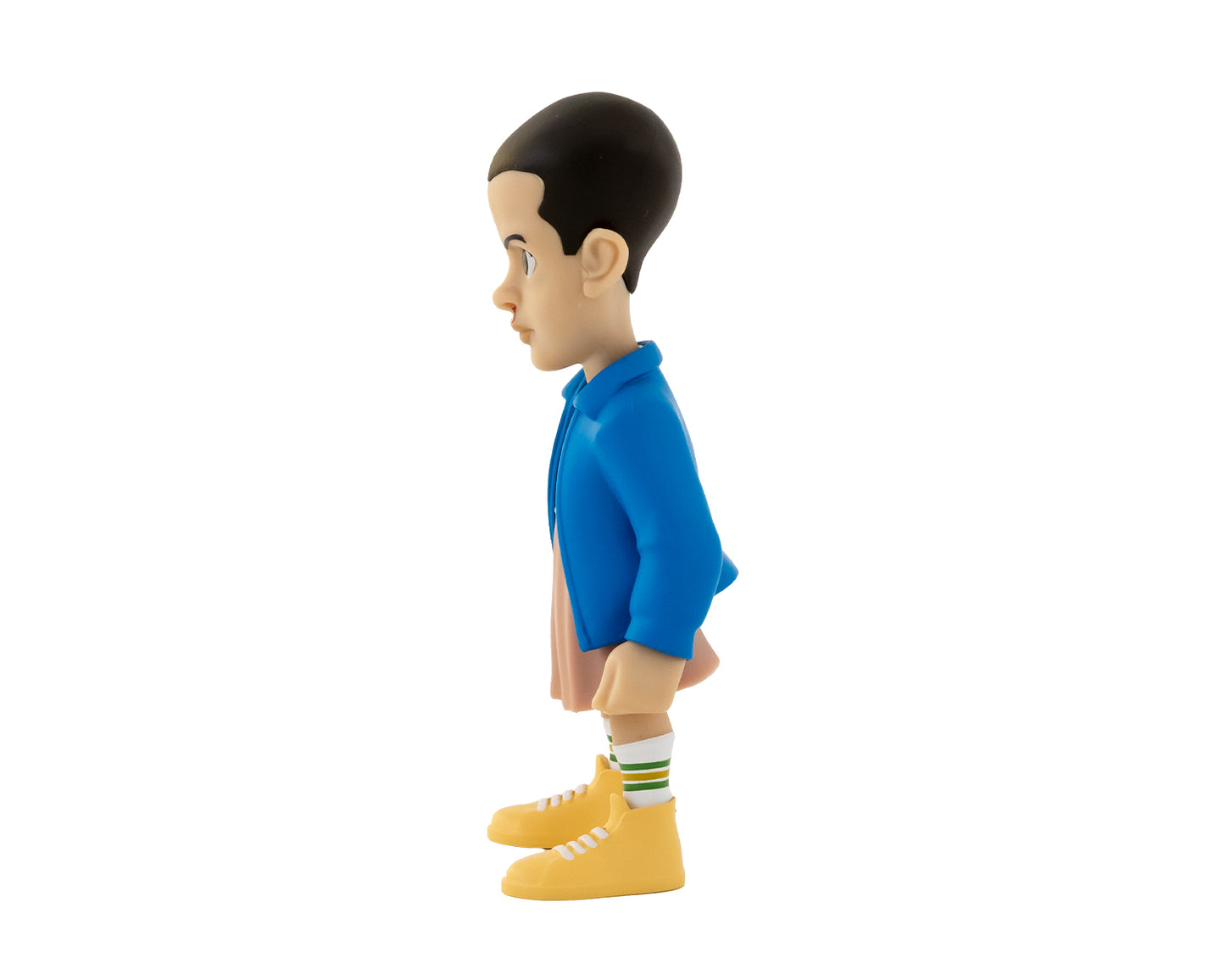 Eleven 12cm - MINIX Stranger Things