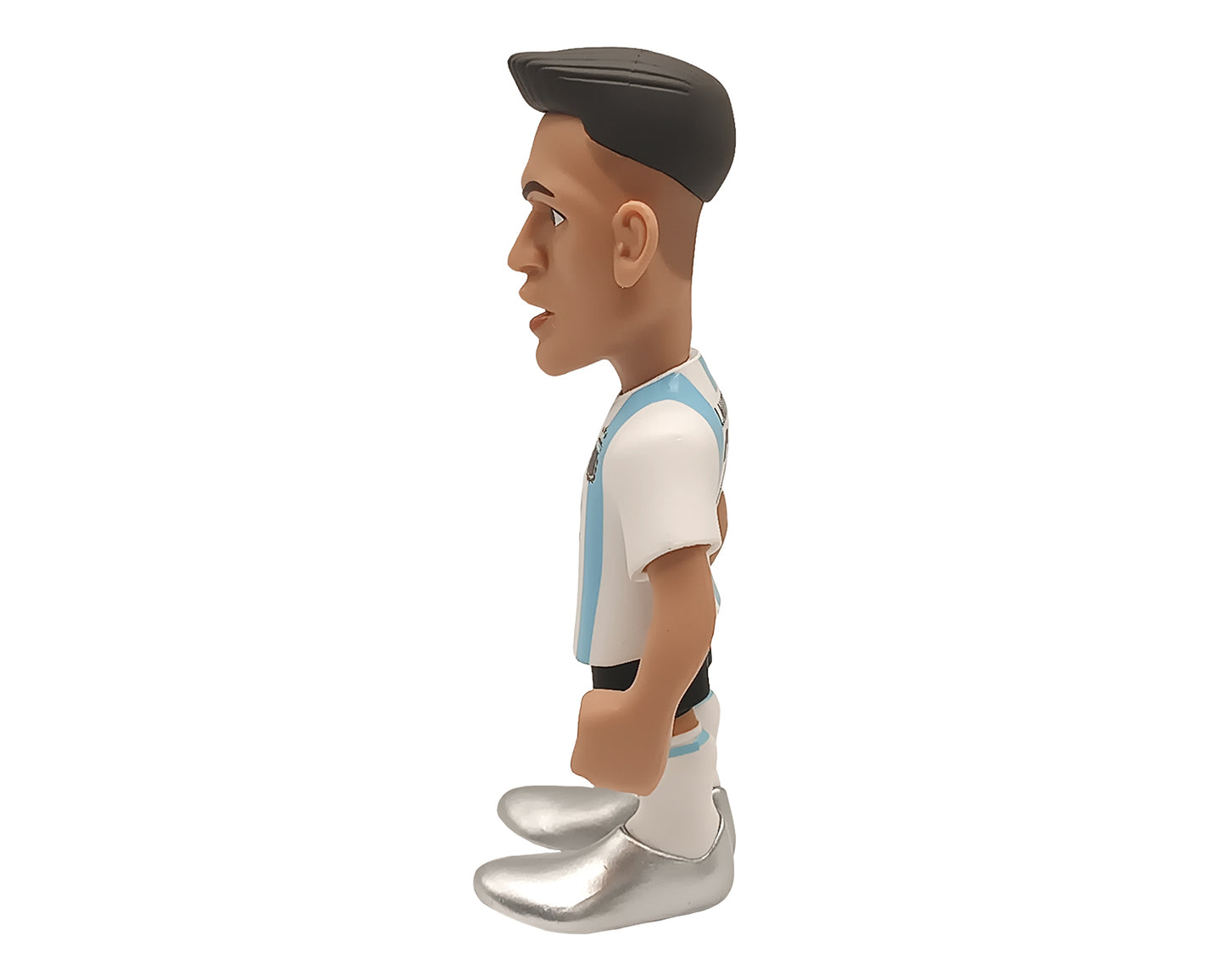 Lautaro Martínez 12cm - Officieel Argentinië-product