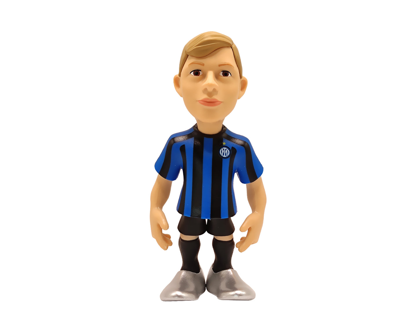 Nicolò Barella - MINIX Officieel Inter Milan