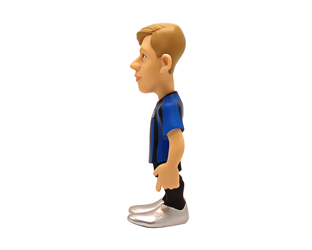 Nicolò Barella - MINIX Officieel Inter Milan