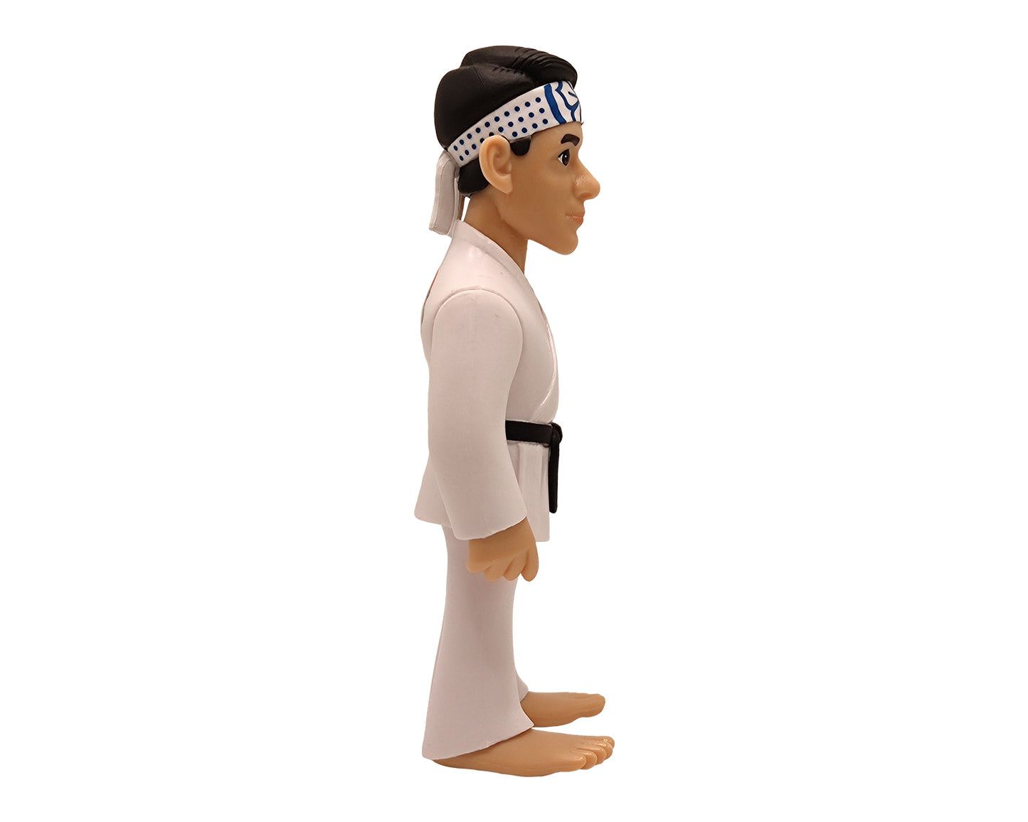 Daniel LaRusso 12cm - MINIX Cobra Kai