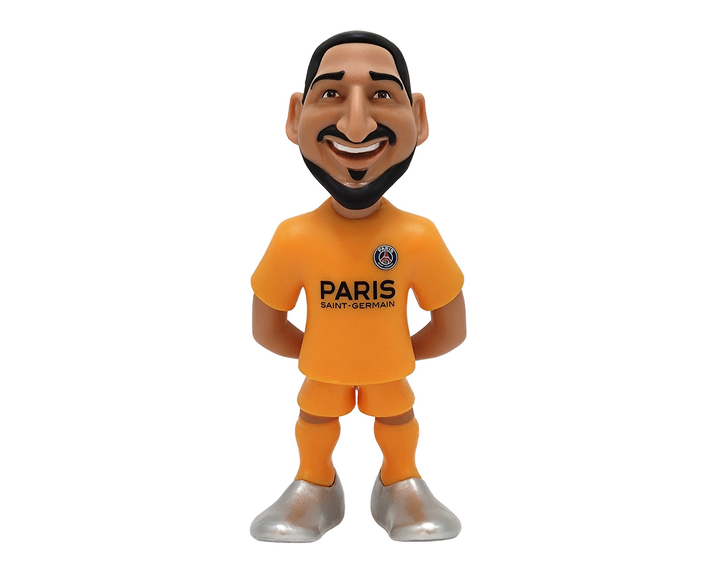 Gianluigi Donnarumma - MINIX PSG Officieel item