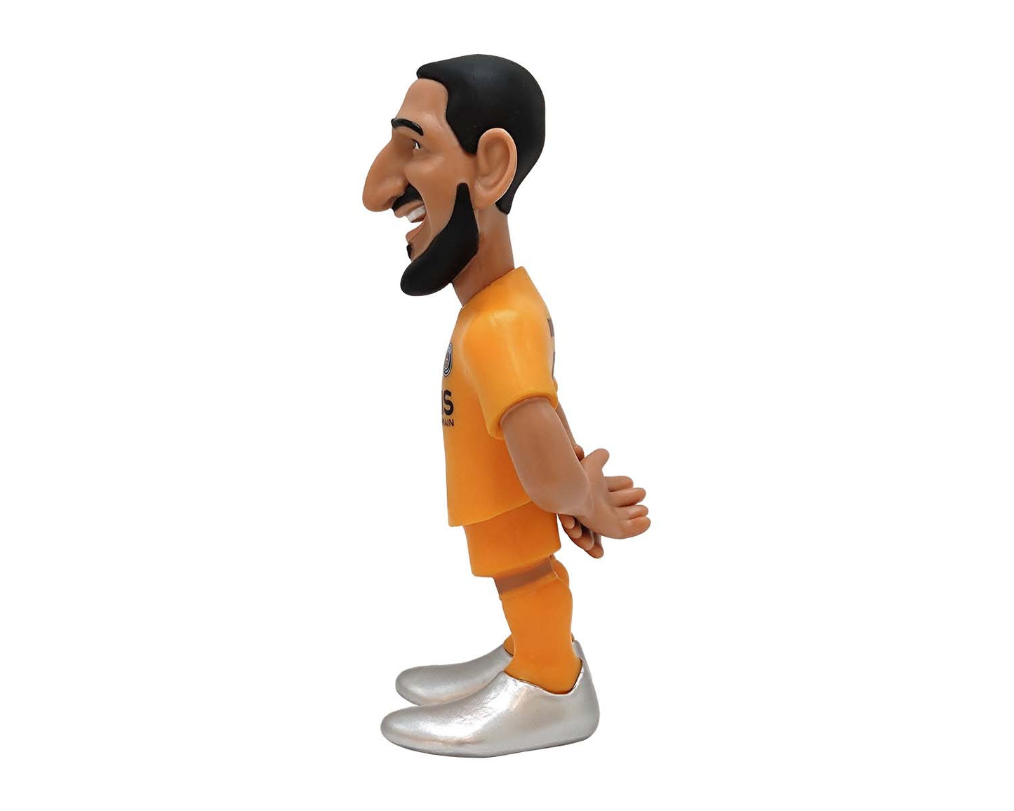 Gianluigi Donnarumma - MINIX PSG Officieel item