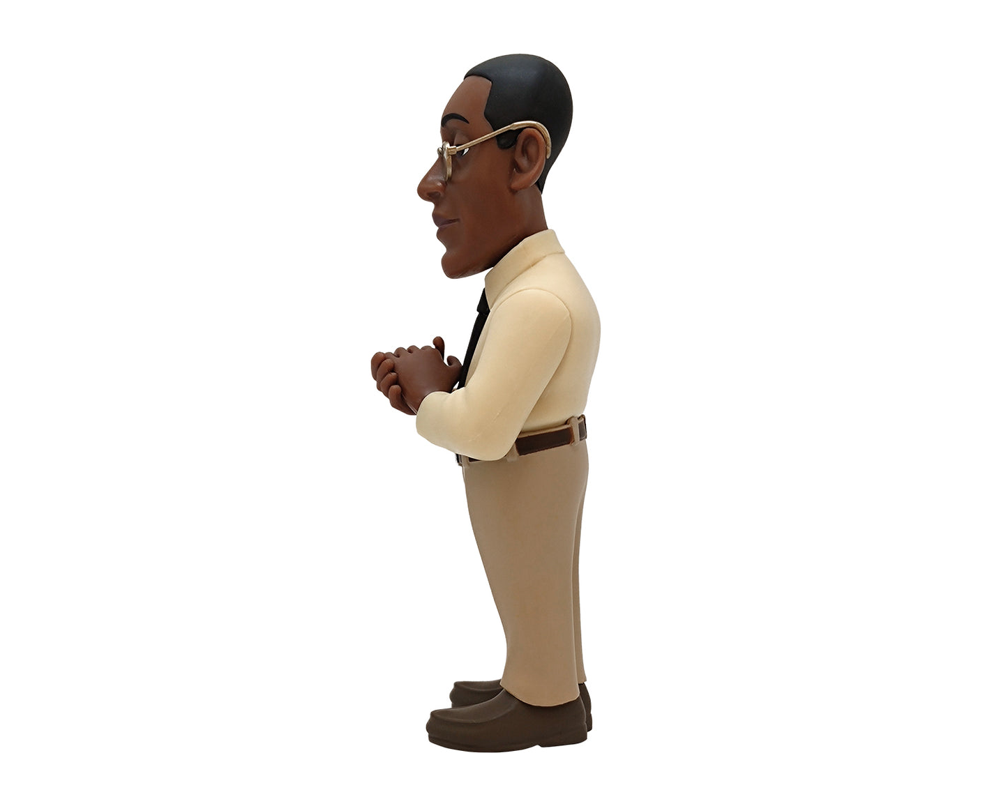 Gus Fring 12cm - MINIX Breaking Bad