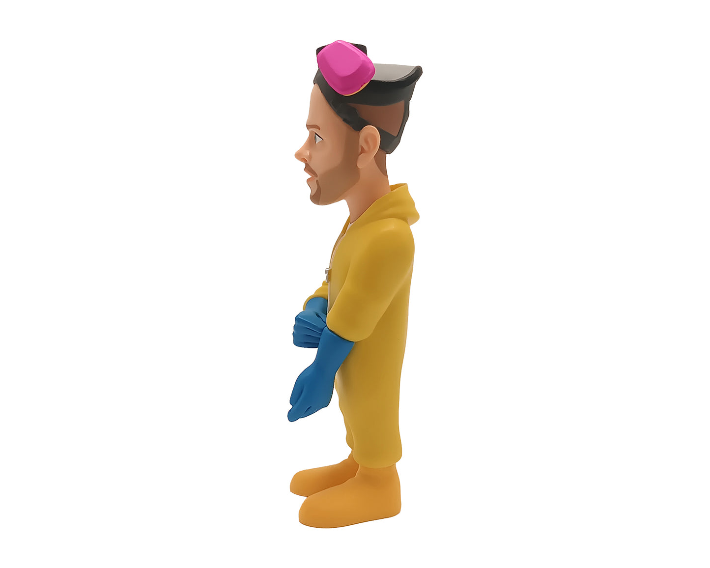 Jesse Pinkman 12cm - MINIX Breaking Bad