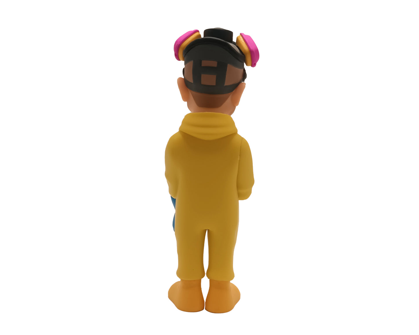 Jesse Pinkman 12cm - MINIX Breaking Bad