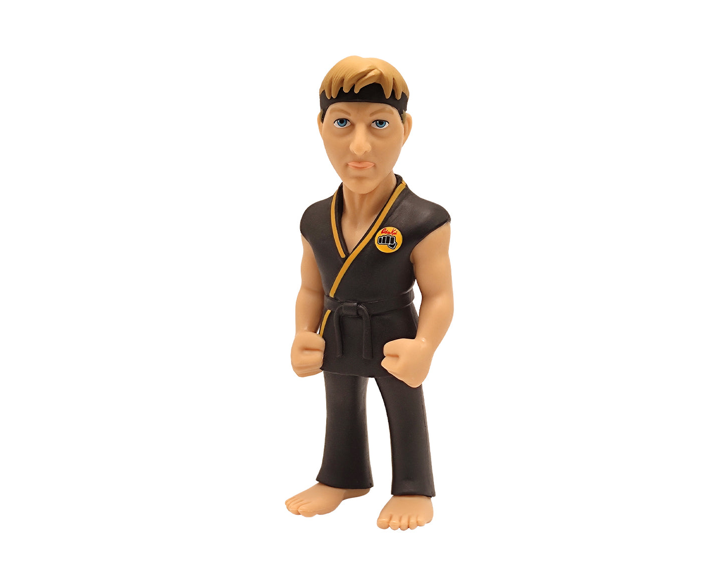 Johnny Lawrence - MINIX Cobra Kai