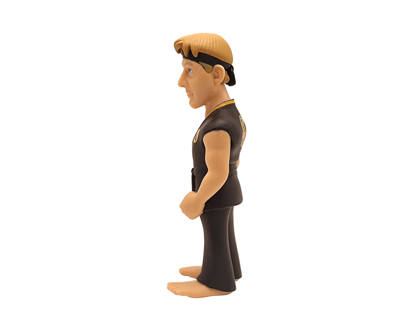 Johnny Lawrence - MINIX Cobra Kai