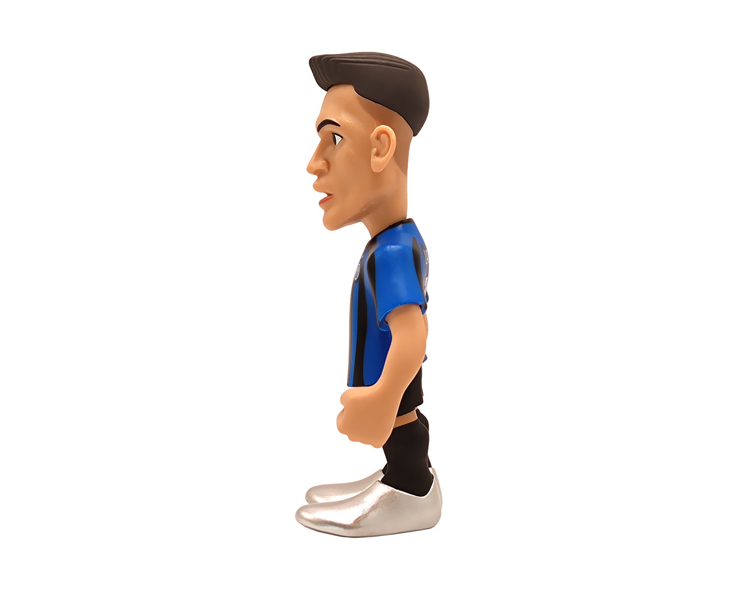 Lautaro Martínez 12cm - MINIX Officieel Inter Milan