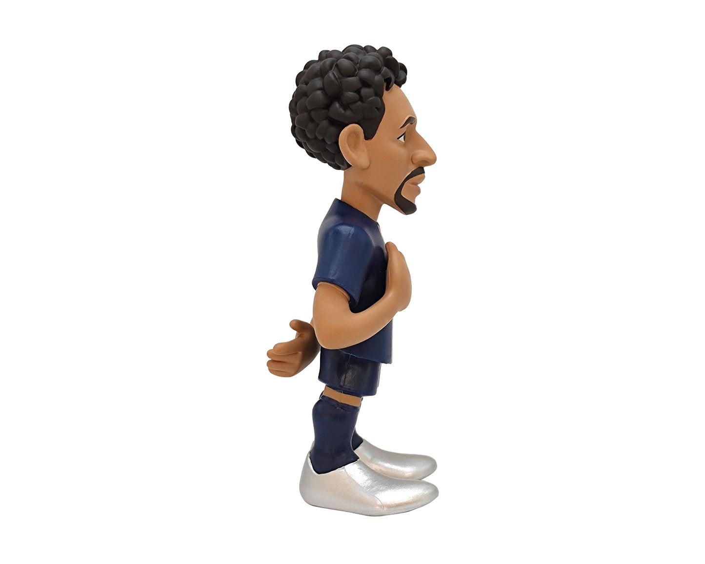 Marquinhos 12cm - MINIX Officieel PSG product