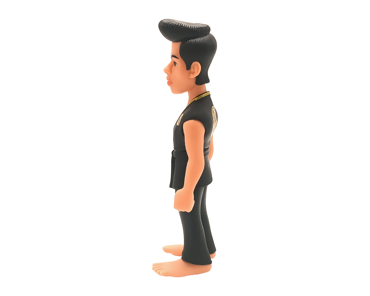 Miguel Diaz 12cm - MINIX Cobra Kai