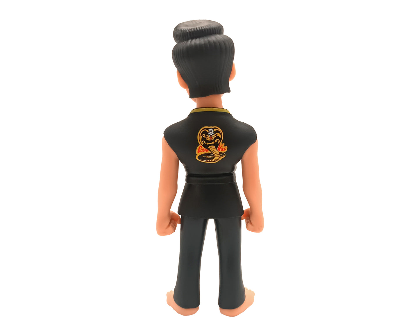 Miguel Diaz 12cm - MINIX Cobra Kai