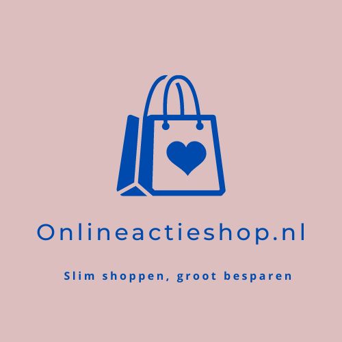Onlineactieshop.nl