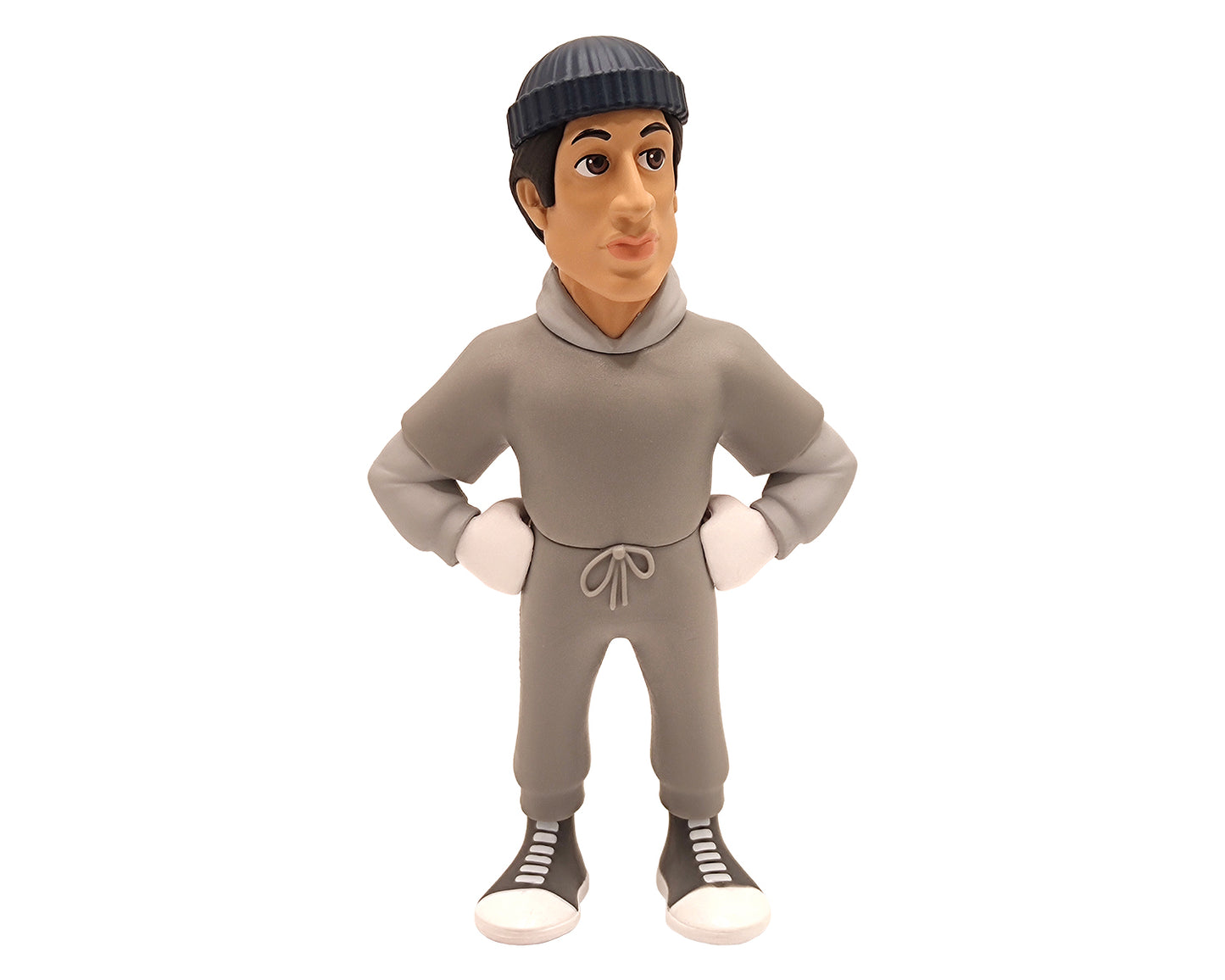 Rocky Balboa 12cm - MINIX Rocky