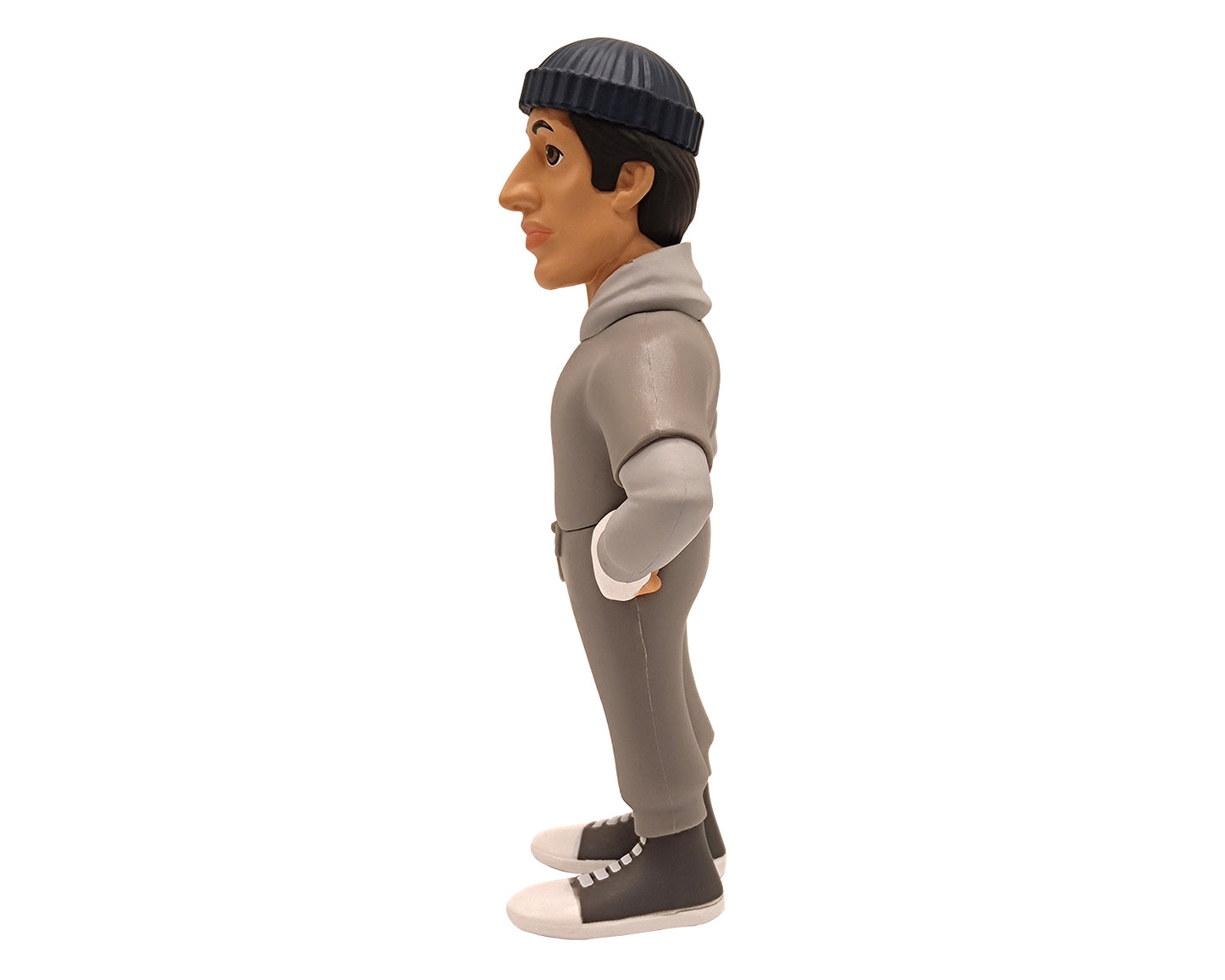 Rocky Balboa 12cm - MINIX Rocky