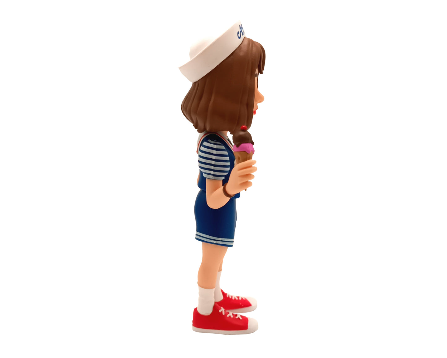 Robin Buckley 12cm - MINIX Stranger Things