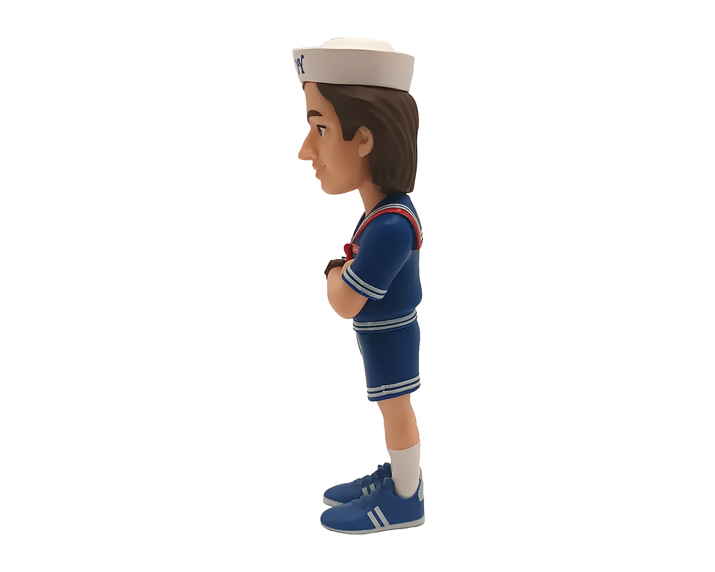 Steve Harrington 12cm - MINIX Stranger Things